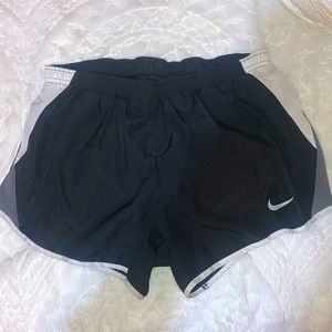 Nike Dri Fit Women’s Shorts